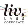 Liv Labs